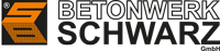 Betonwerk Schwarz GmbH Betonwerk Schwarz GmbH