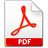 PDF PDF