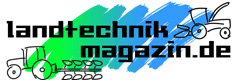 landtechnik-magazin