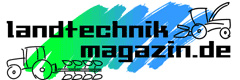 landtechnik-magazin landtechnik-magazin