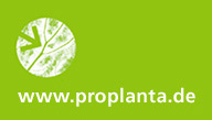 www.proplanta.de