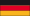 Deutsch - German