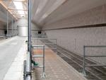 BETONWERK-RISPA-GUMMI_001-2011-021295_660px.jpg