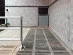 BETONWERK-RISPA-GUMMI_001-2011-021296_660px.jpg