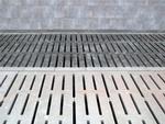 BETONWERK-RISPA-GUMMI_001-2011-021300_660px.jpg