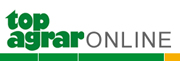 top agrar online
